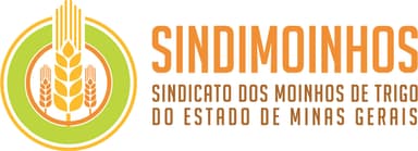 SINDIMOINHOS — Sindicato dos Moinhos de Trigo do Estado de Minas Gerais