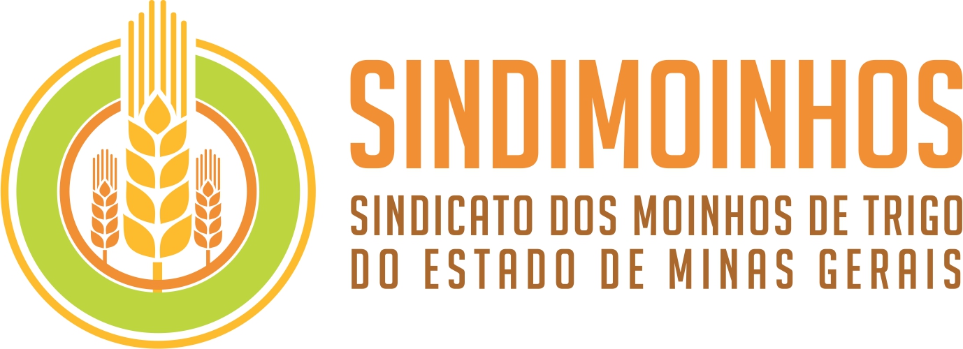SINDIMOINHOS